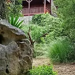 Quinta Do Castelo, De Pedra Venkovský dům Reguengo Grande