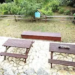 Quinta Do Castelo, De Pedra Venkovský dům *